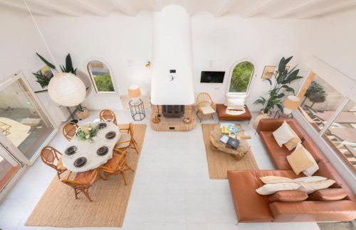 Holiday Home La Racona-2 by Interhome - Foto 6