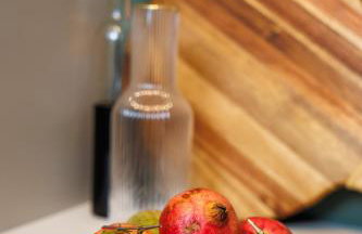 Hillside Lodge, Boutique & Spa - Foto 34