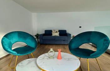 Apt. Virgo - Oasi di Menaggio - Foto 37