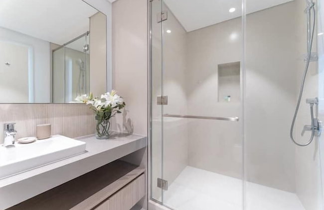 Vogue | The Grand Creek Harbour Waterfront living - Foto 17