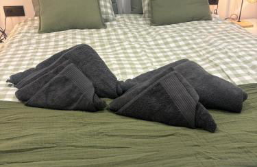 Lovely_Rooms_Vic - Photo 13