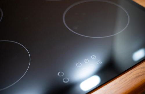 5 Bed - 2 Bath - Ideal for Work Crews - Foto 25