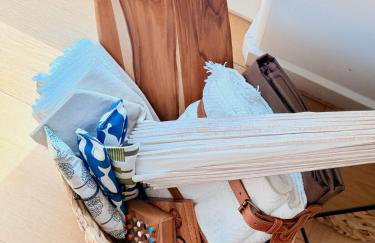 The Chapel - Luxury Historic Ojai Villa - Foto 25