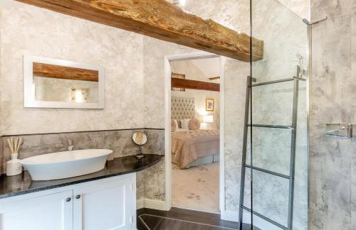 4 Bed in Leyburn oc-83260 - Photo 22