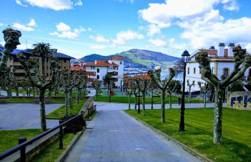 Happy Home Getxo Beach - Foto 21