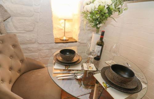 Archway Cottage - Foto 10