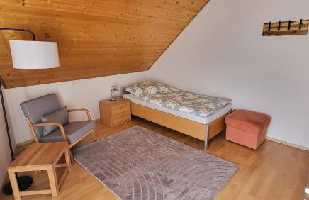 Am Bergischen Panoramasteig - Foto 10