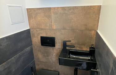 MARAIS Appartement 2 Chambres 2 Salles de bain - SPA JACUZZI ! - Foto 8