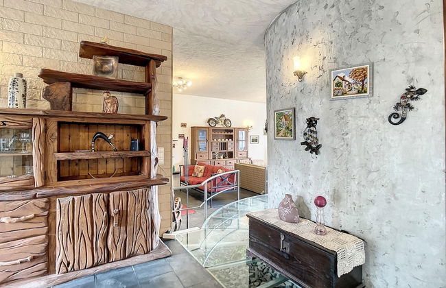 S Dias House by Atlantic Holiday - Foto 9