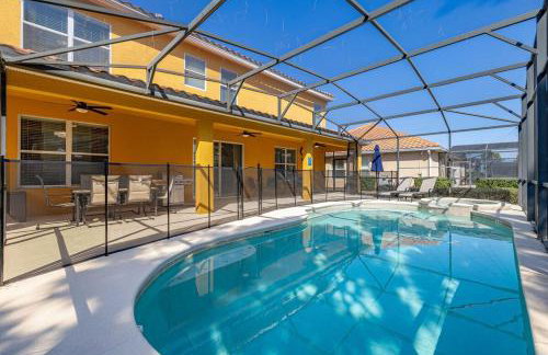 Solterra resort themed home - Foto 32