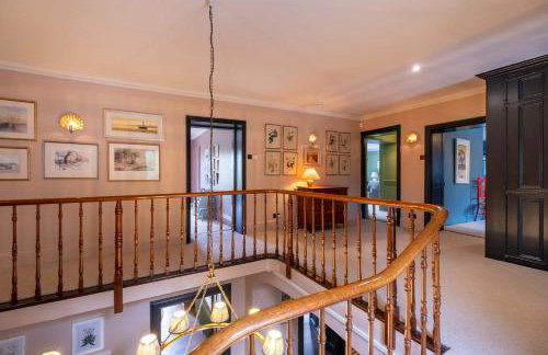 Hazelhurst - Foto 39