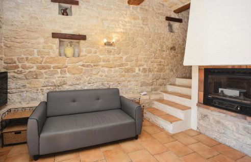 3 Bedroom Gorgeous Home In Barjac - Photo 22