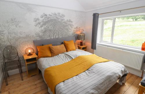 Beech Croft - Foto 14