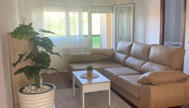 Apartamento Cuchia - Foto 4