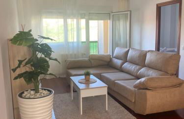 Apartamento Cuchia - Foto 4