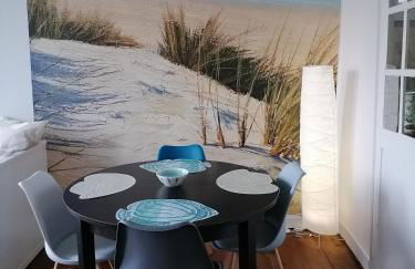 Le grand Houx - Foto 48