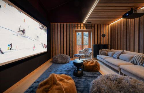 Chalet La Parenthèse - OVO Network - Photo 11