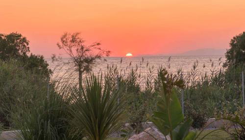 Villa Panaxia Keema - Foto 2, Other