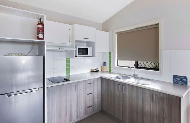 Reflections Bermagui - Holiday Park - Foto 46