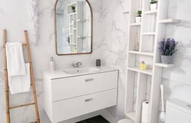 Ca la Núria - Foto 9