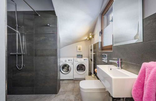 Villa Crystal - Photo 30