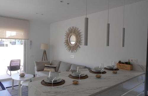 Luxury Apartment Cambrils - Photo 6