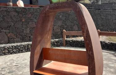 Vivienda Vacacional Sabinosa - Foto 56