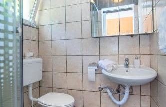 Apartments Jelena - Foto 17