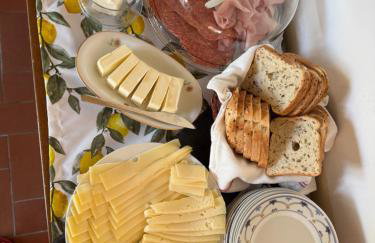 Tuscany Time - Foto 3