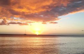 Sea 1 Spa&Wellness - Foto 12