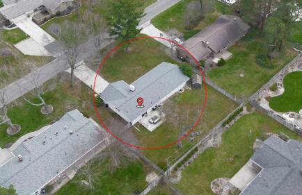 Golden Crest Getaway - Photo 39