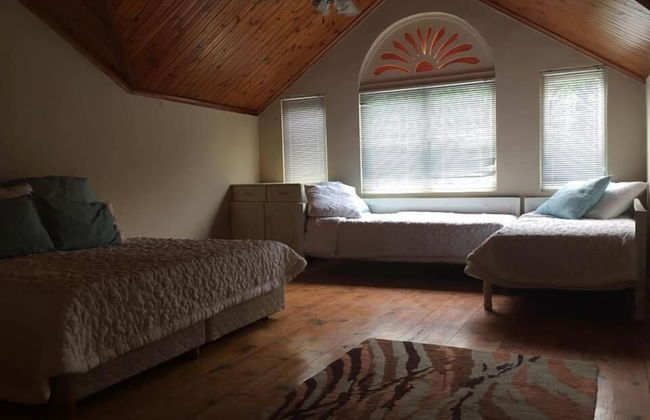 Caribbean Estates Villa & Apt - Foto 21