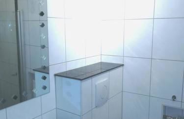 Ferienwohnung Happy in Bornheim - Foto 9