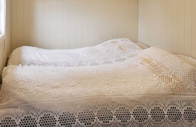 6 Person Holiday Home in Rennebu-by Traum - Foto 4