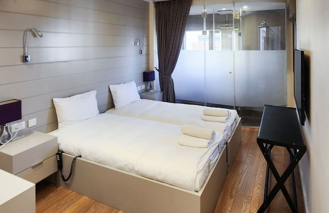 Holiday Luxury Home by FeelHome - Foto 3