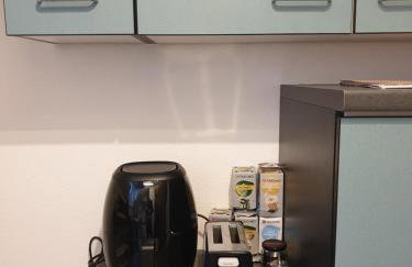 Apartment da Elisa - Foto 16