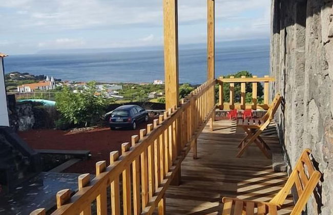 Sara Village - Foto 14