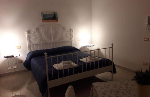 Nonnacettyhouse - Photo 12