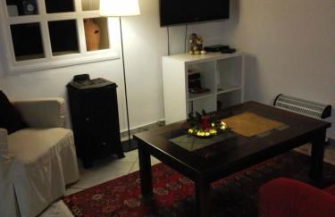 Trouli House - Foto 29