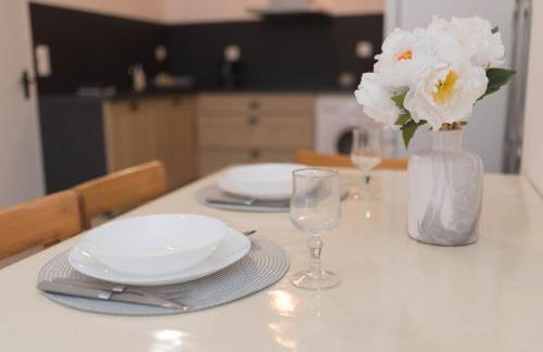 Kait location - Foto 41