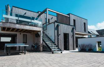 Maison sur la Presqu'Ile de Rhuys - Foto 9