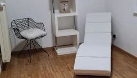 Bienvenue chez Angèle Homes 1 - Foto 2