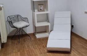 Bienvenue chez Angèle Homes 1 - Foto 2