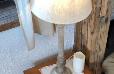 Dom w Kratę - koło Karpacza - Foto 20