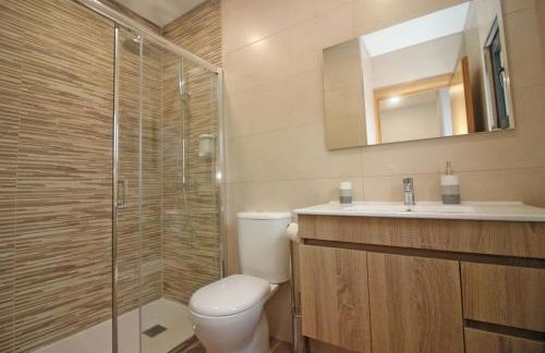 Casa dos Henriques Gerês by Gerês Casas - Foto 25