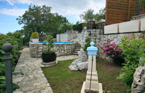 Kuća za odmor Ameli - Photo 9