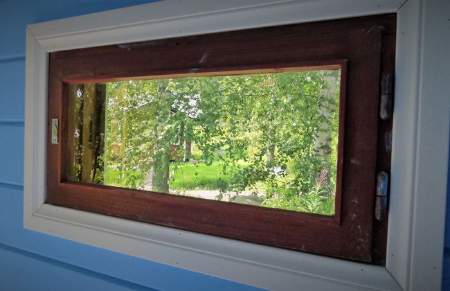 Salkolahti Vehmaanpirtti - Foto 56