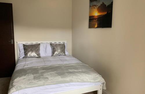 Cosy two bedroom apartment - Foto 32