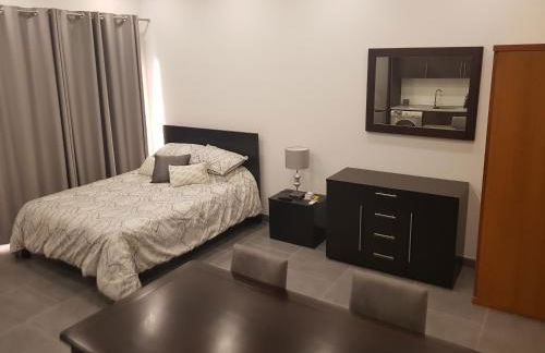 Black House - Foto 9