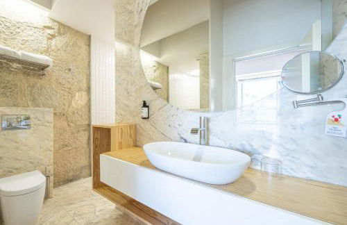 Porta Nobre Boutique Hotel by Aspasios - Foto 12